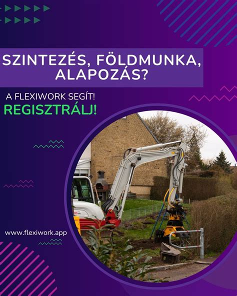 facebook lépj be vagy regisztrálj|Facebook – Lépj be, vagy regisztrálj!.